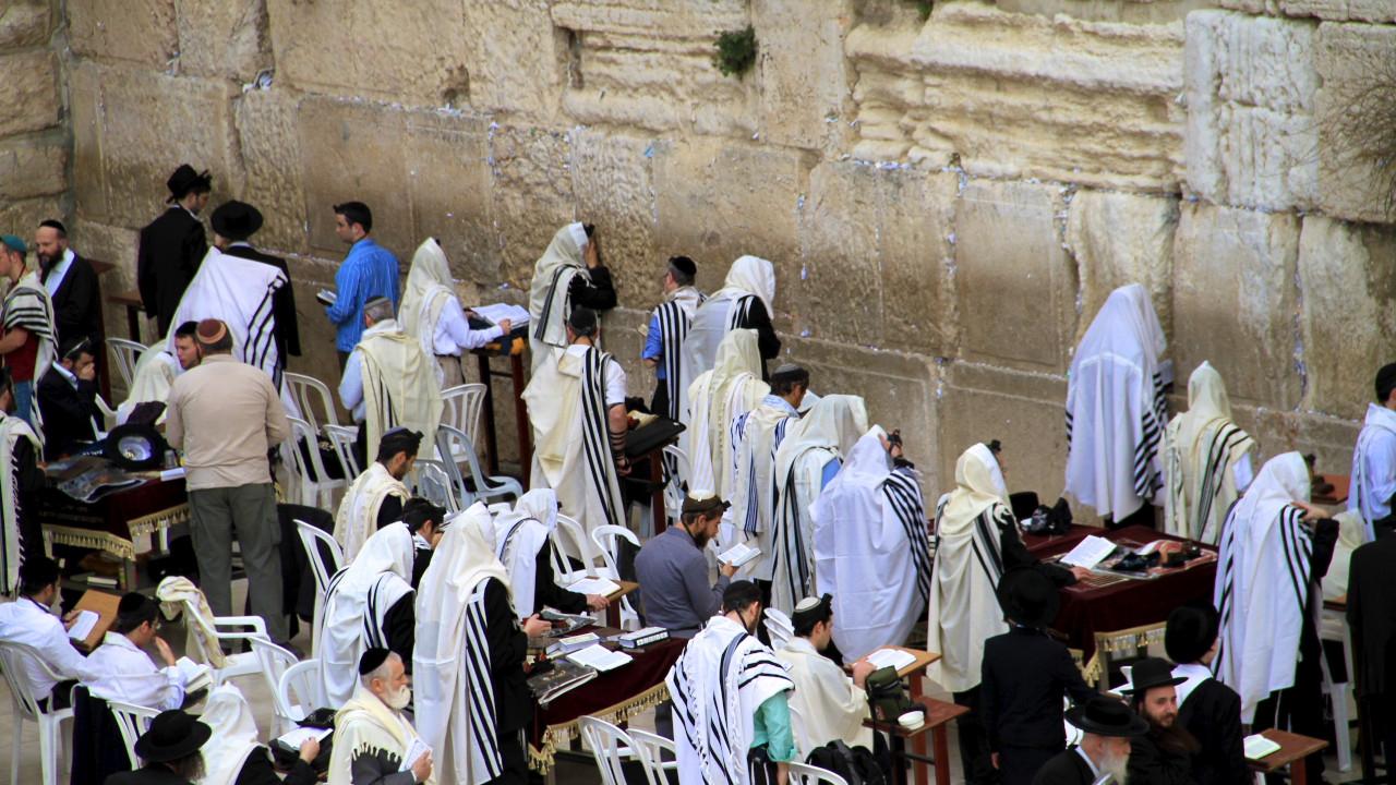 Yahudiler Hz. İsa hakkında gerçekte ne düşünüyor?