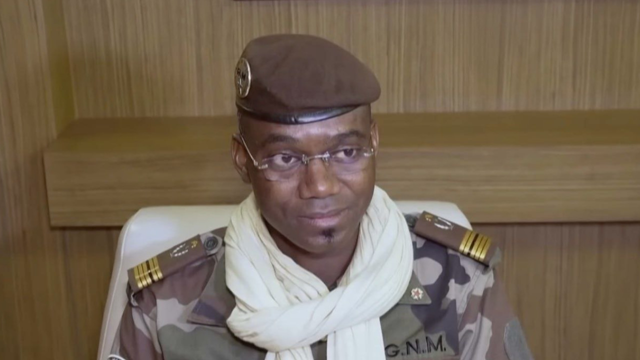 Mali Savunma Bakanı, El Kaide saldırısında öldü