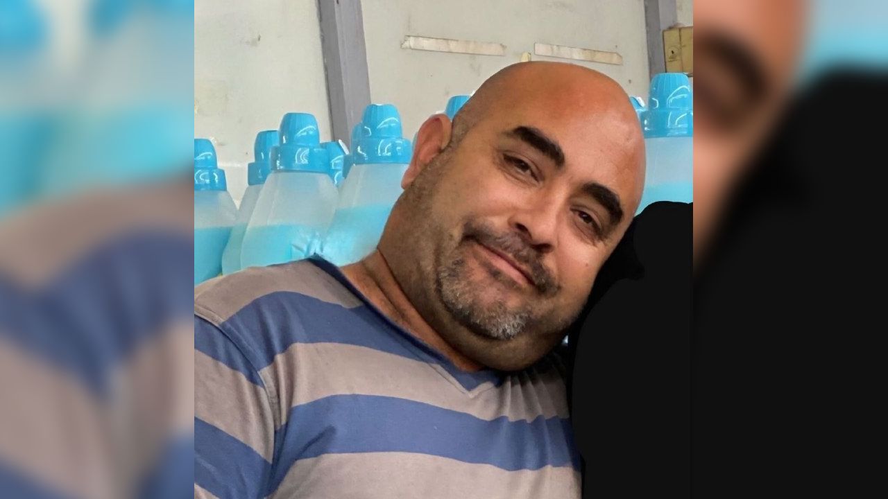 Lübnan'daki saldırıda İsrail ordusu için çalışan bir Arap öldürüldü