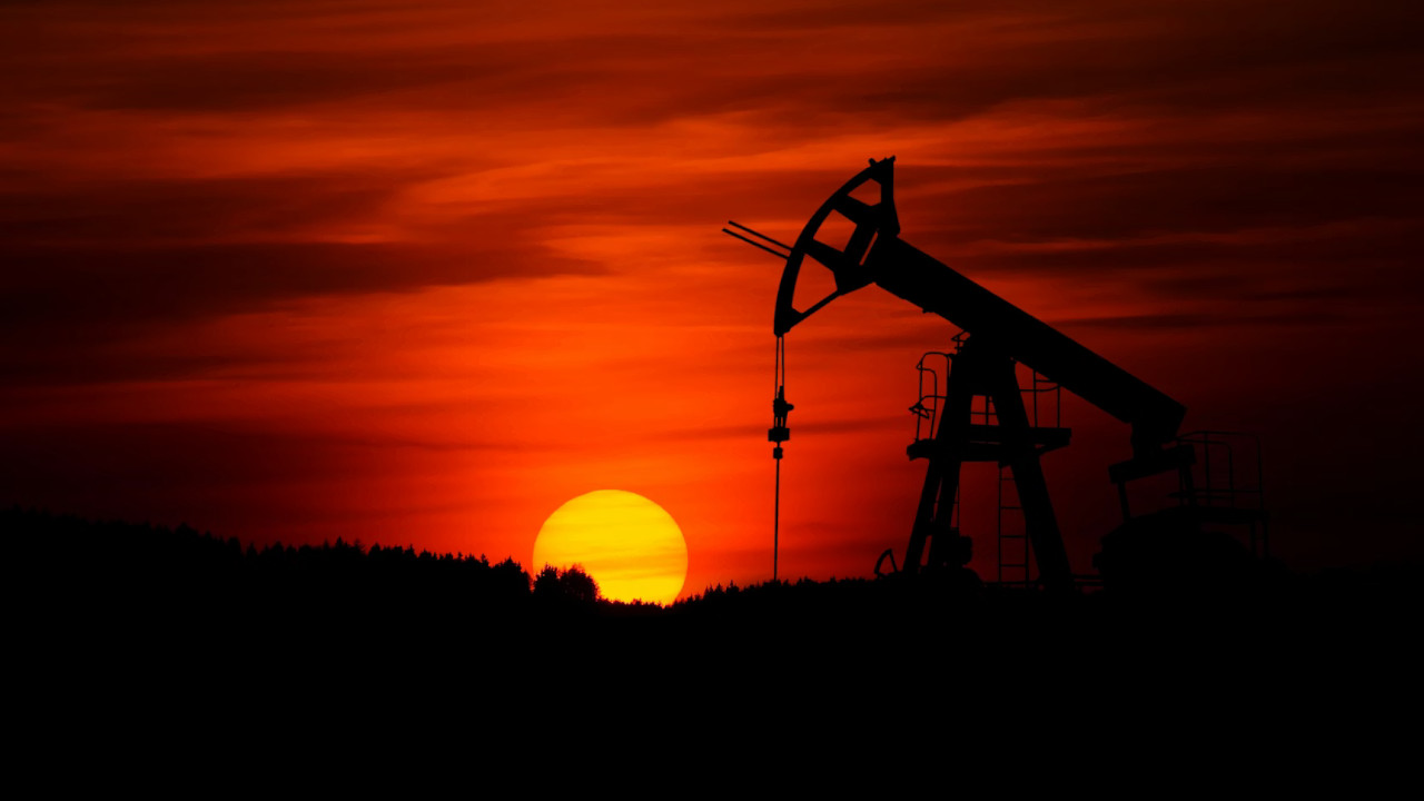 İran savaşı petrol piyasalarını sarstı