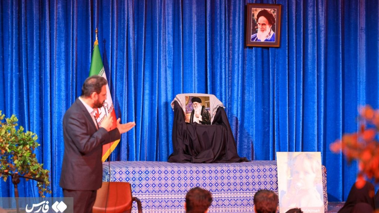 ABD-İran savaşında “donmuş cephe” senaryosu