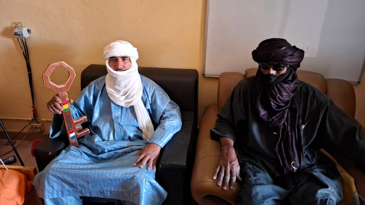 Mali’de dengeler değişiyor: Yönetim boşluğunu kim dolduracak?