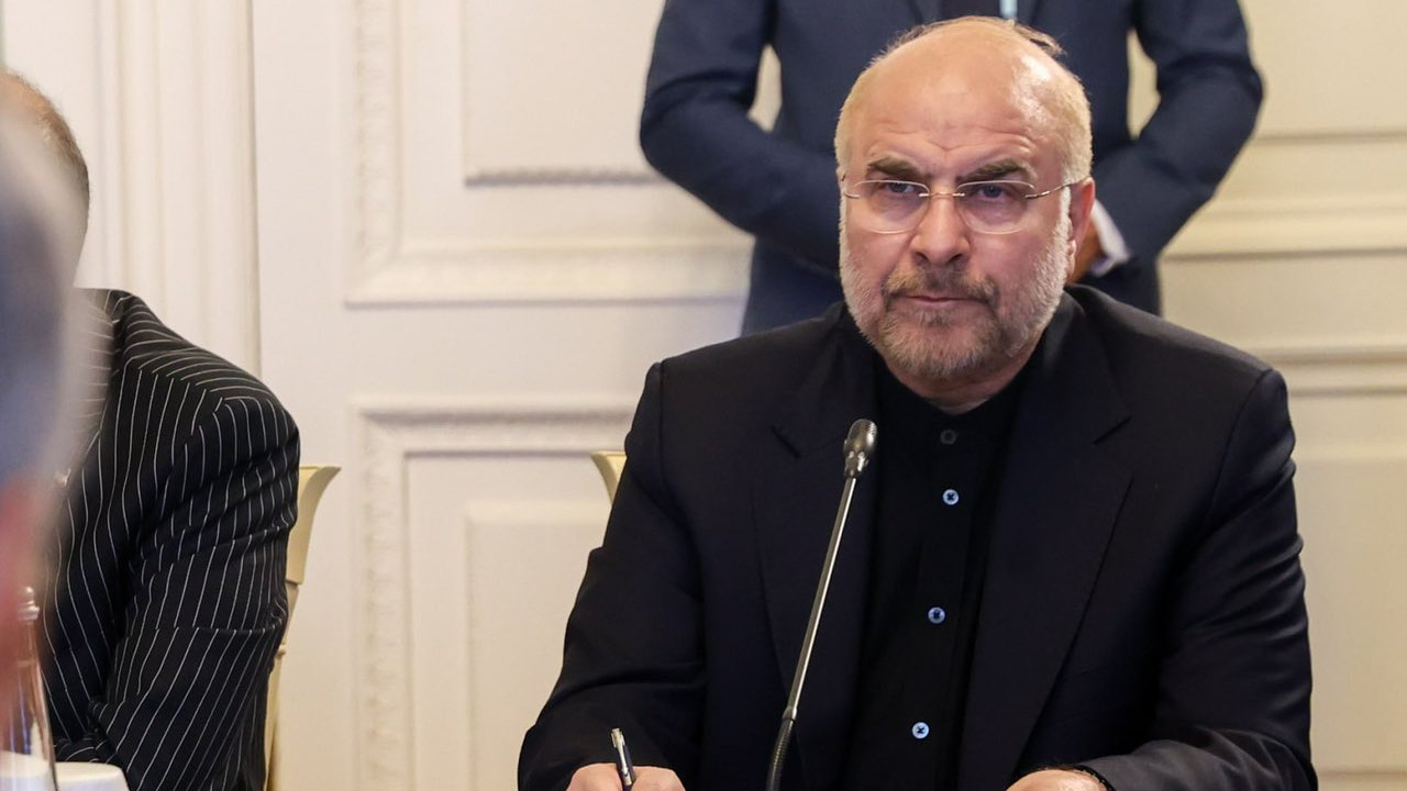 İran-ABD hattında gerilim: Savaş yeniden alevlenebilir