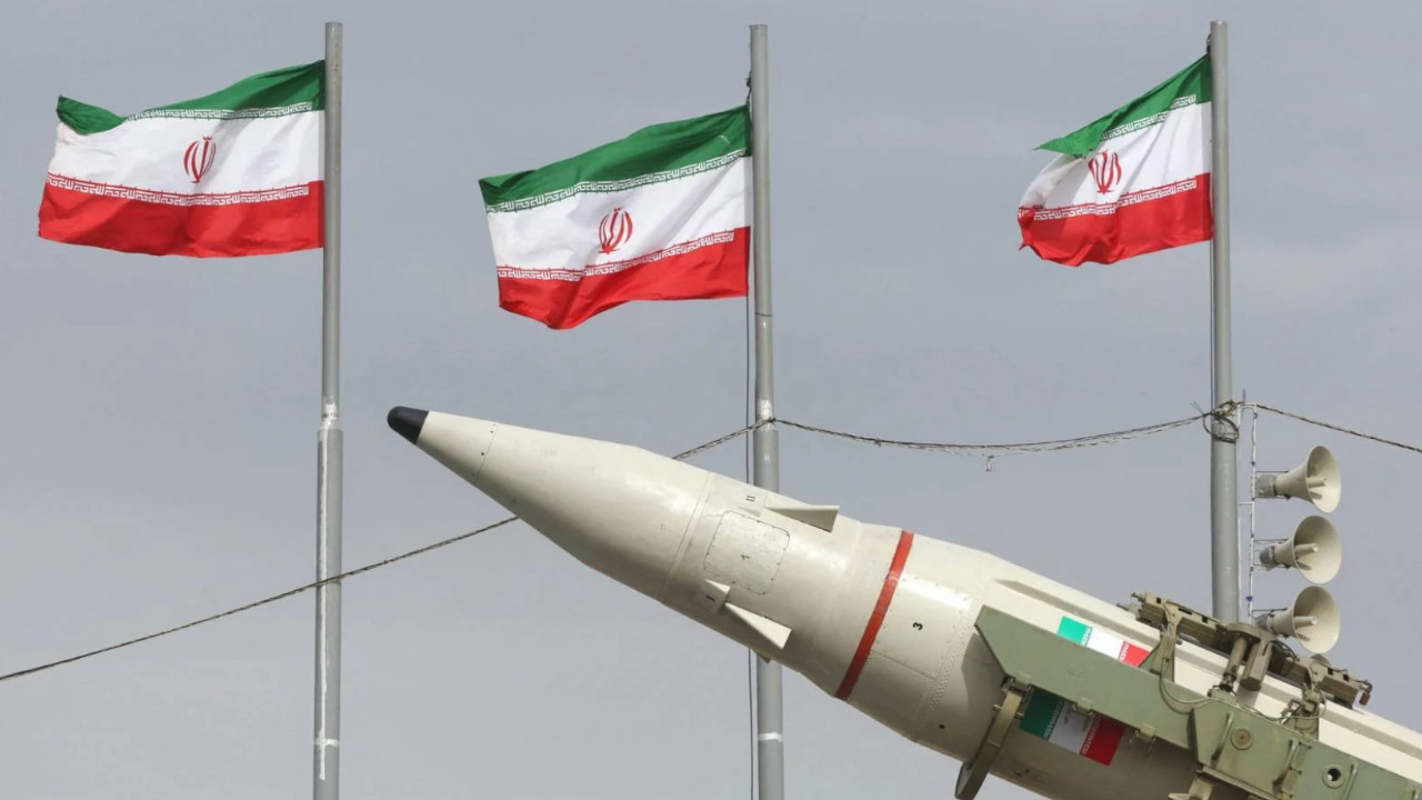 Washington Post: ABD, İran saldırılarındaki hasarın boyutunu gizledi