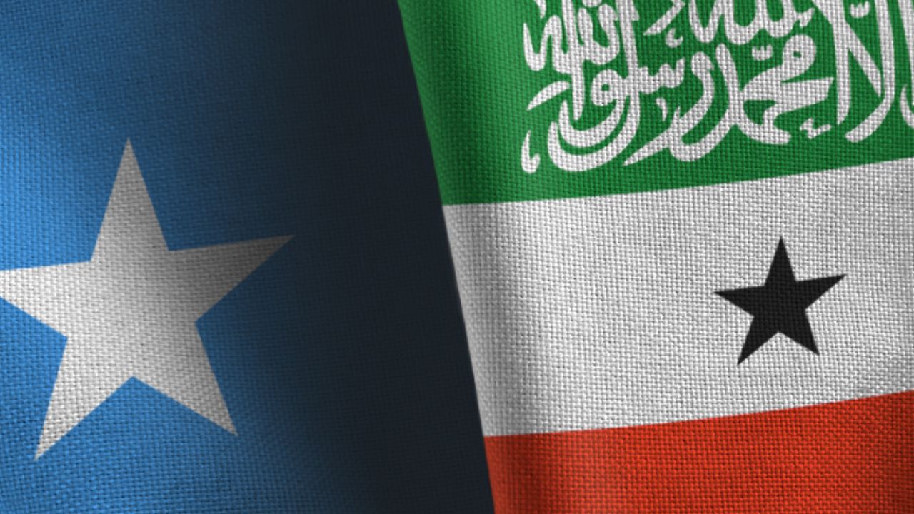 BAE'nin Somaliland hamlesi hakkında neler biliniyor?