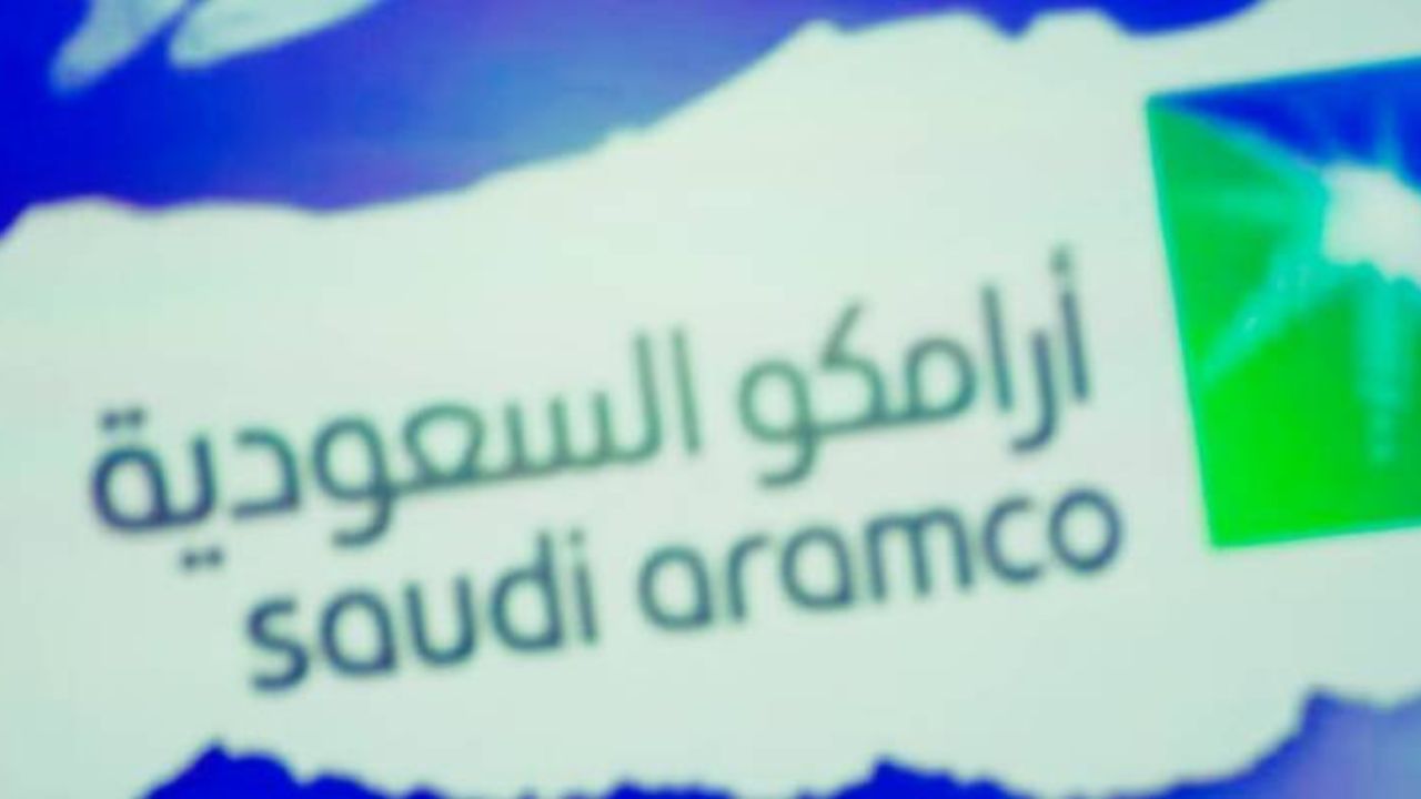 Saudi Aramco ilk çeyrekte kârını yüzde 25 artırdı