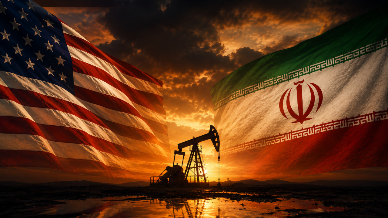 Trump İran’ın teklifini reddetti, petrol fiyatları yükseldi
