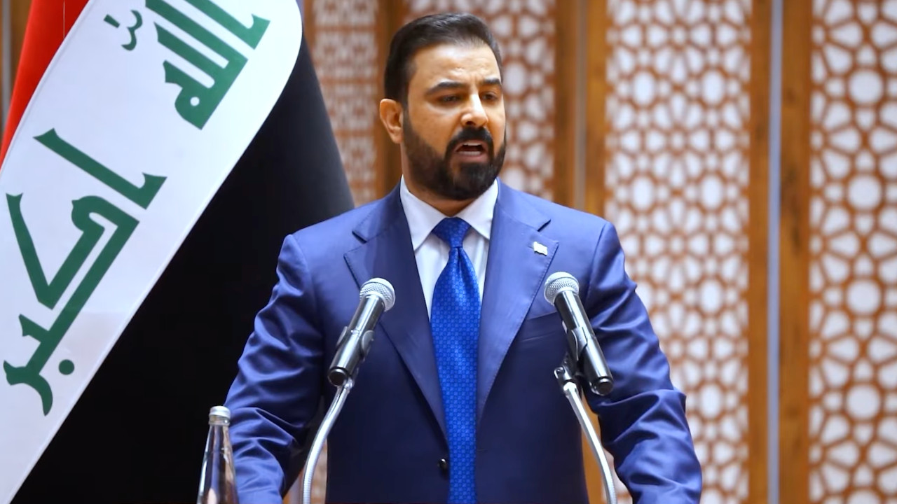 Irak’ta yeni hükümet kuruldu, kritik bakanlıklarda uzlaşı sağlanamadı