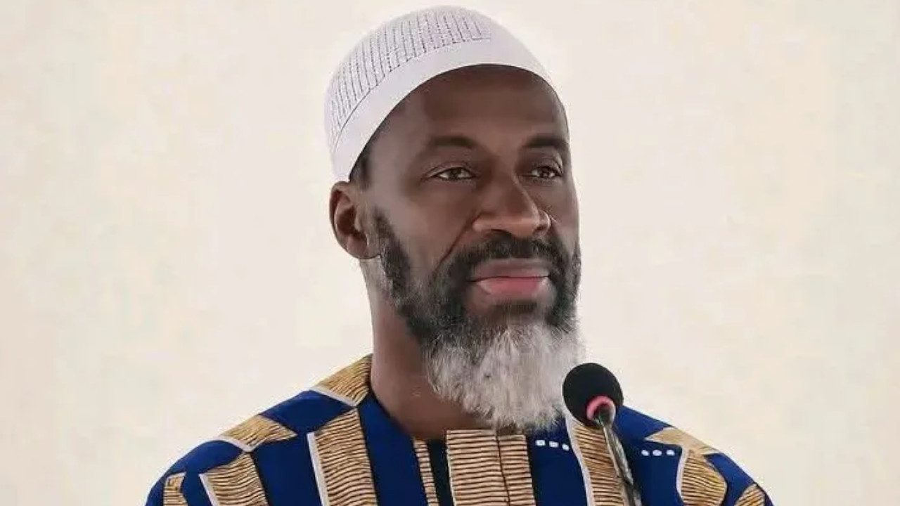 Burkina Faso cuntasının imamlara yönelik operasyonları hakkında neler biliniyor?