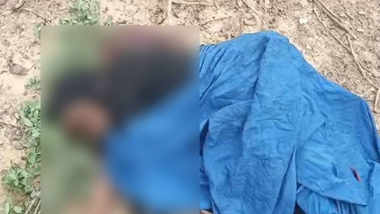 Mali'de Rus destekli cunta sivil katliamına ara vermiyor