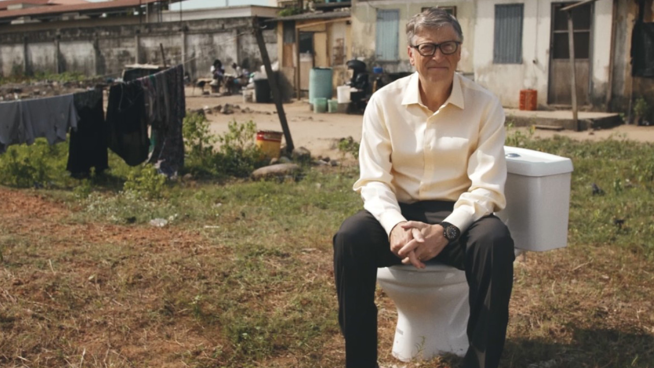 Bill Gates, Epstein ilişkileri nedeniyle ABD Kongresinde ifade verdi