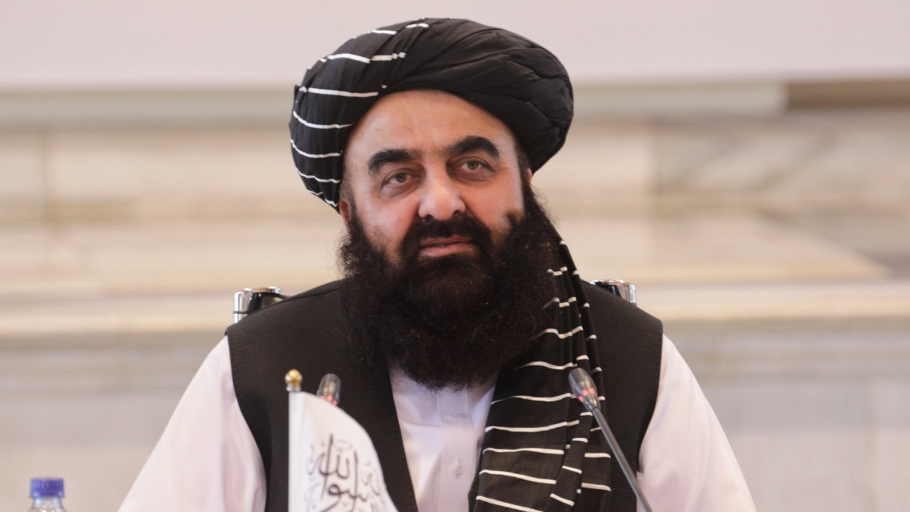 Afganistan ile Almanya arasında "sınır dışı" mutabakatı