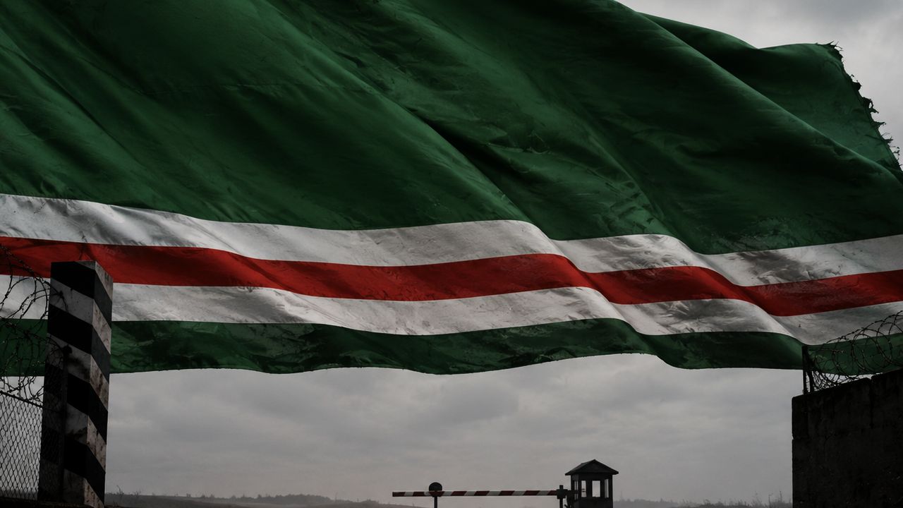 Litvanya yönetimi Çeçen sığınmacıyı Rusya'ya iade etti