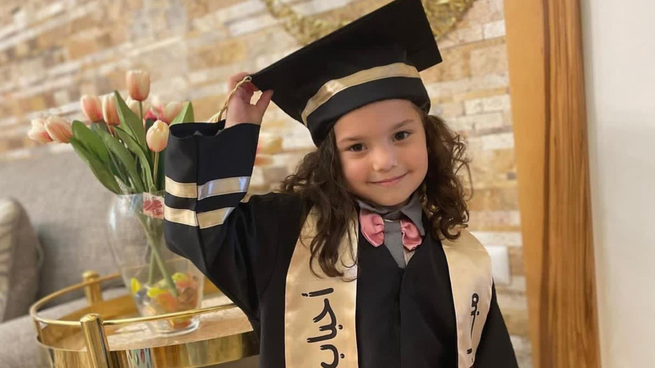 İsrail'in Filistinli çocuklara yönelik soykırımıyla ilgili BM raporunda neler var?