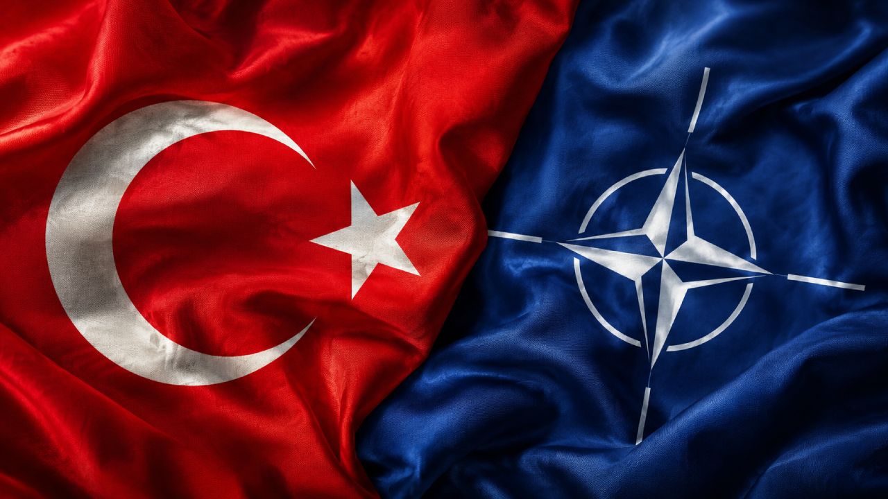 NATO Zirvesi öncesinde X'te çok sayıda hesaba erişim engeli getirildi