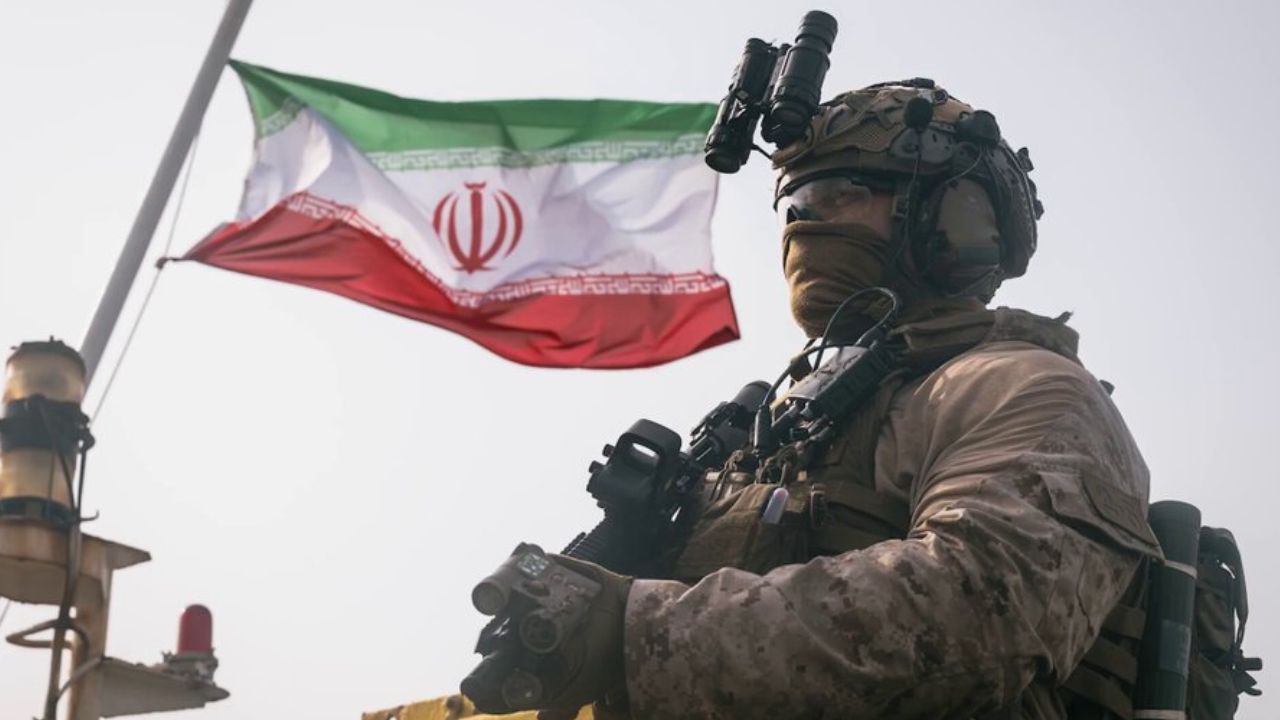 Ürdün'deki İran saldırısında ölen Amerikan askerlerinin sayısı 3'e yükseldi