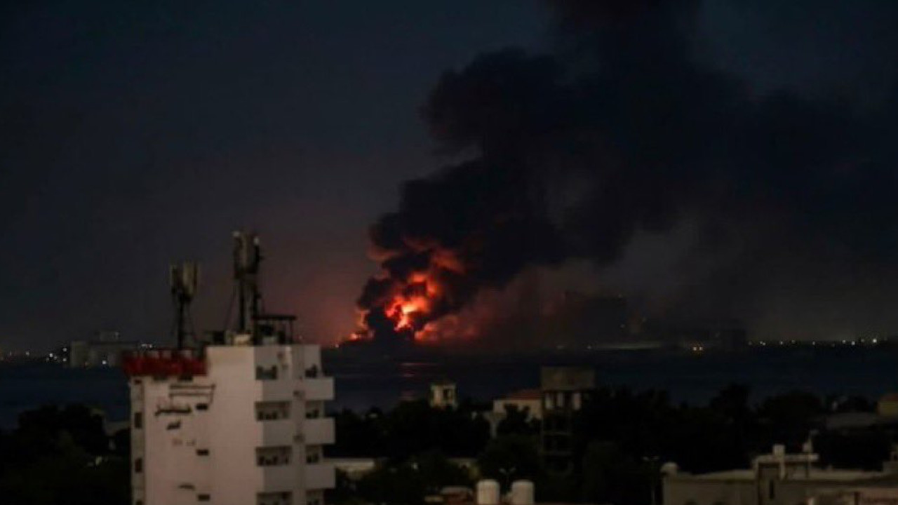 Yemen'de gerilim nasıl yeniden tırmandı?