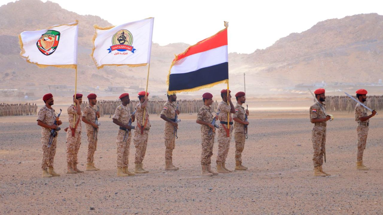 Yemen'de Husilerin saldırılarında en az 45 asker öldü