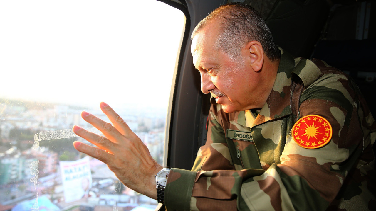 Türkiye-İsrail gerilimi İsrail basınında: NATO Türkiye'yi korur mu?