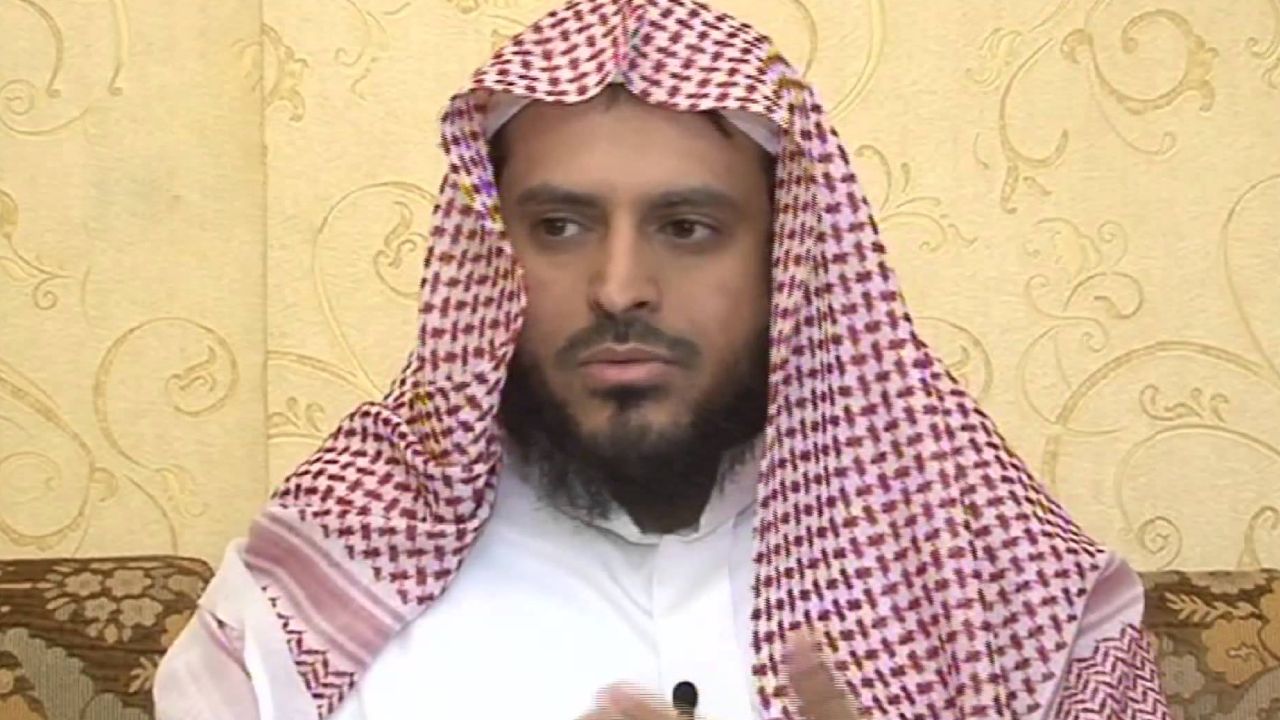 "Suudi yönetimi Abdulaziz et Turayfi'nin idamını talep etti"