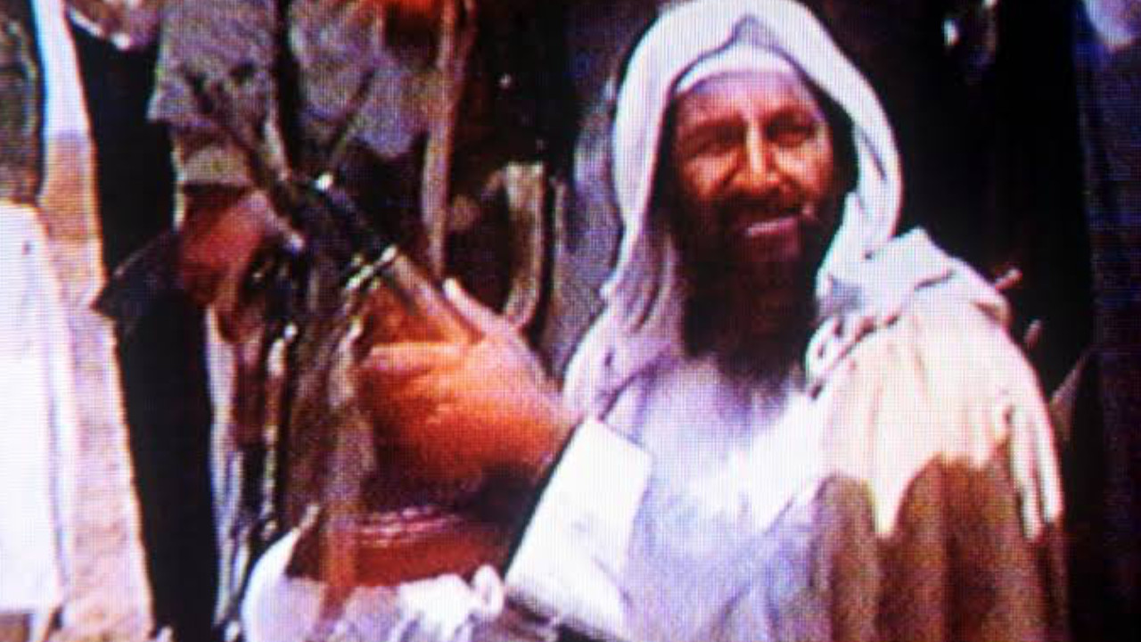 Eski ABD askerinden dikkat çeken itiraf: "Usame bin Ladin hedefine ulaştı"