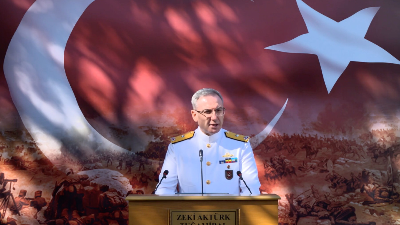 MSB'den İsrail'e tepki, Suriye’ye destek vurgusu
