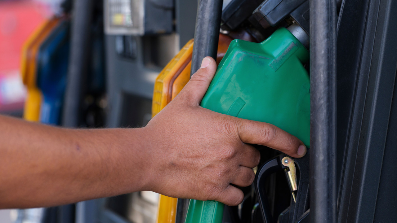 ABD, Türkiye'nin en büyük ham petrol tedarikçisi oldu