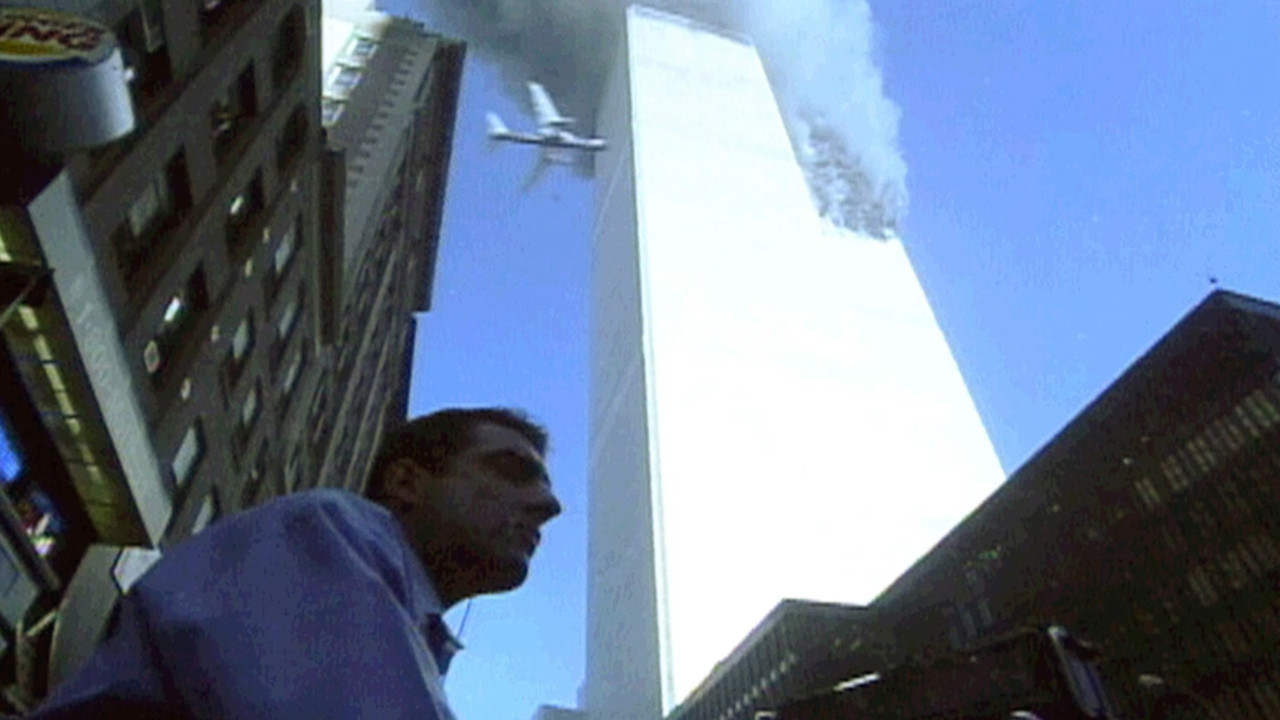 ABD'de 11 Eylül anketi: Amerikan halkının yarısı İslam dünyasına karşı başlatılan savaşı destekliyor