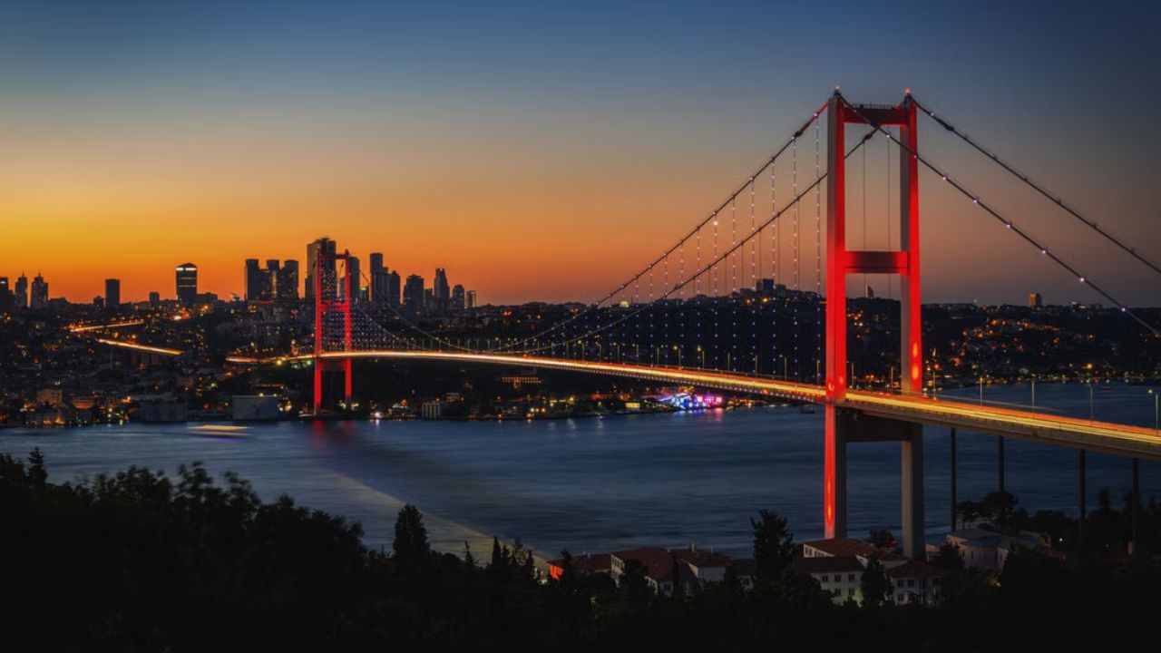Boğaz köprüleri özelleştiriliyor