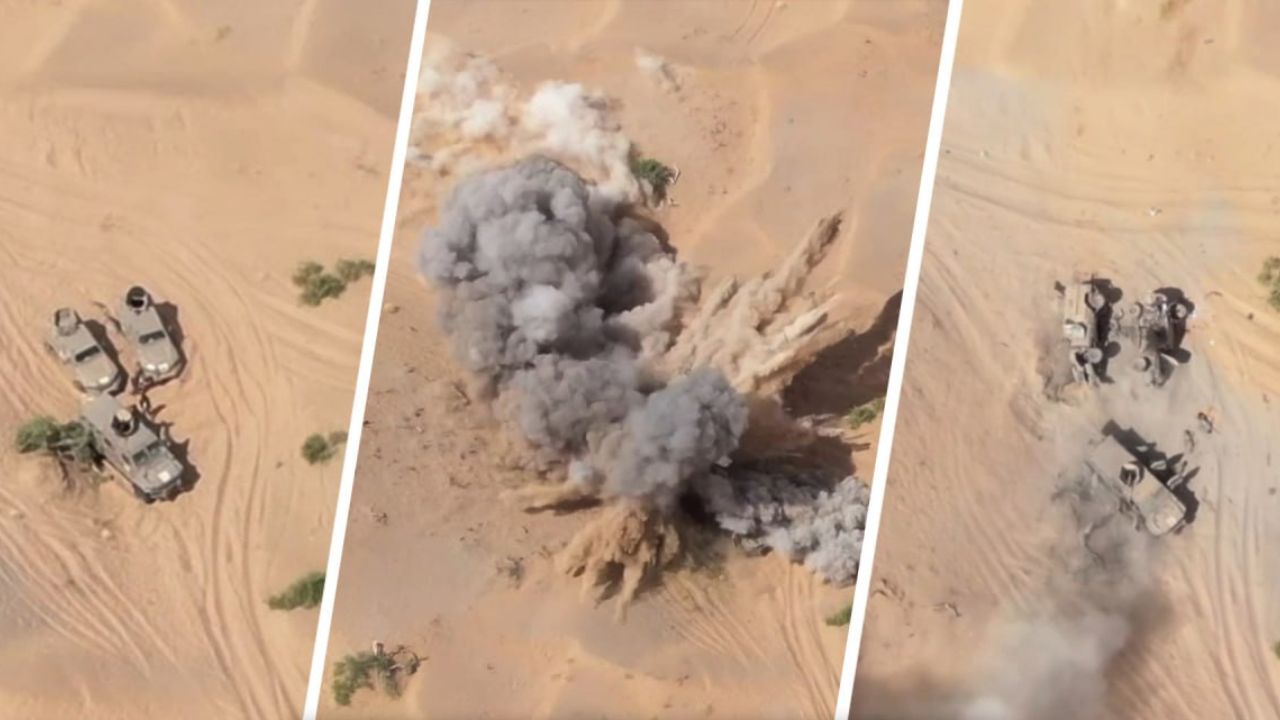 Yemen'deki çatışmalarda can kaybı 300'ü aştı