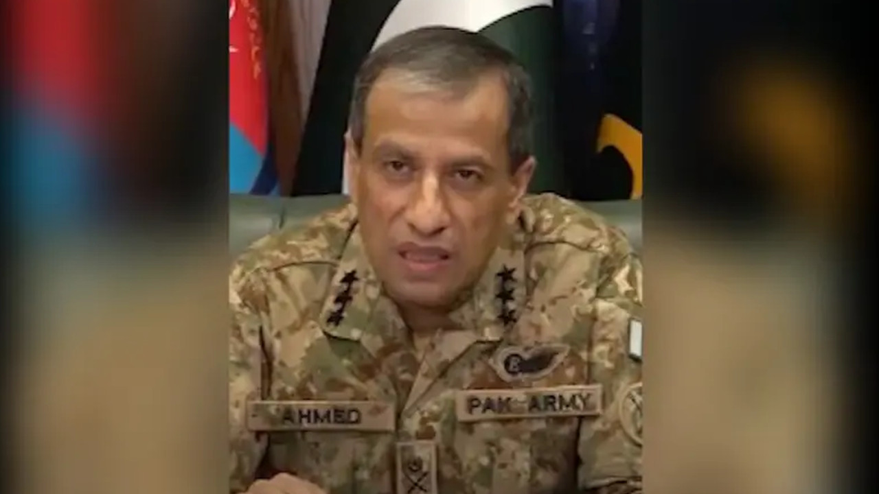 Pakistan: "Suudi Arabistan'ı savunmak için her şeyi yaparız"