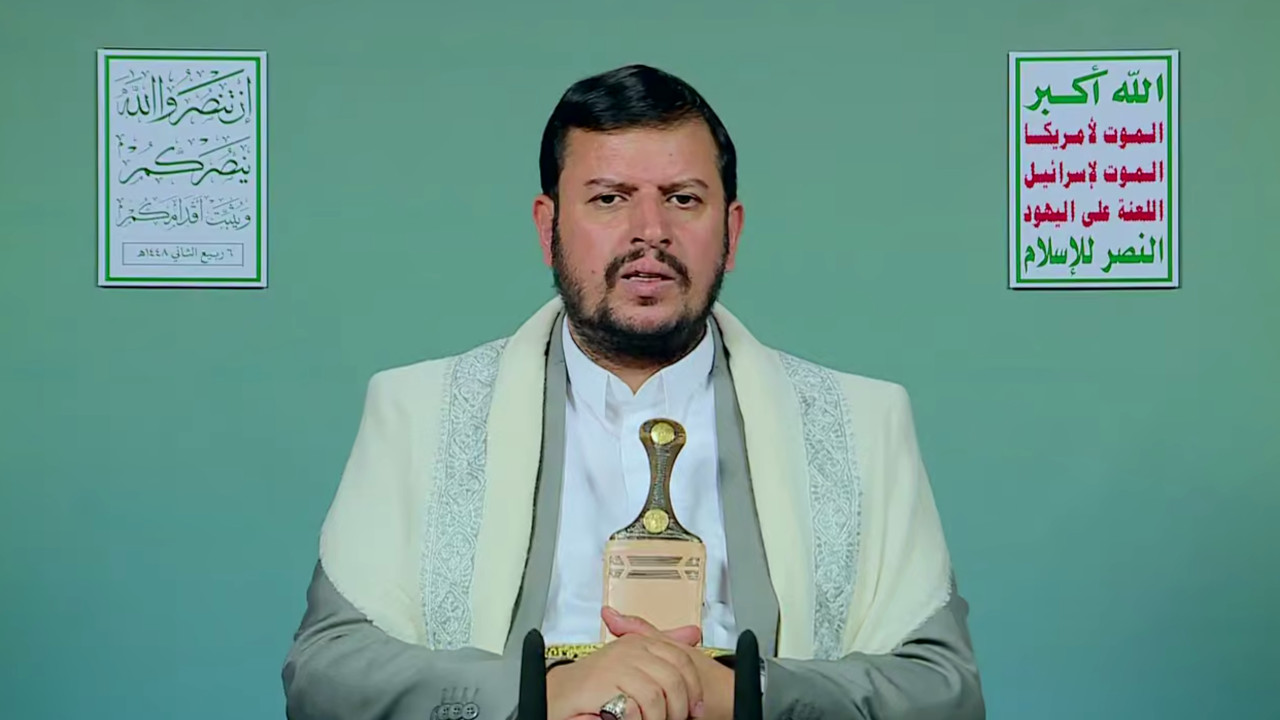 ABD Yemen'deki gelişmeleri neden kenardan izliyor?