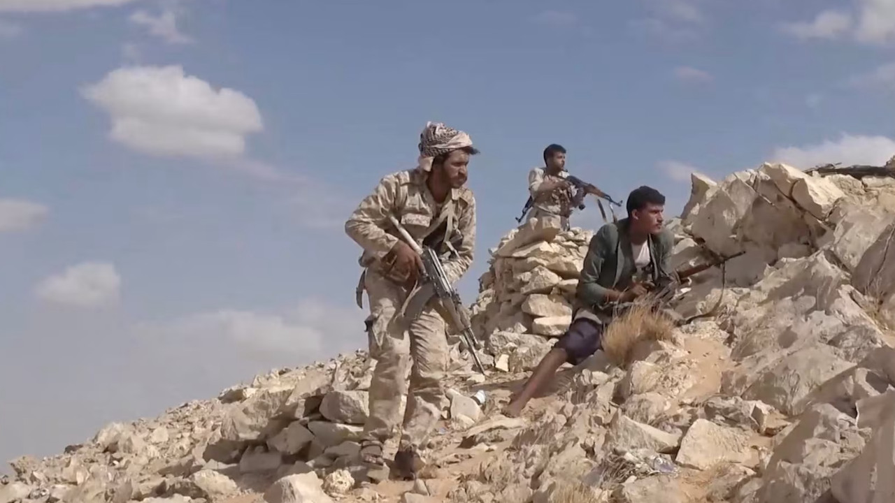 Yemen'de yeni denklem: ABD'nin saldırıları iptal etmesi Husilerin önünü mü açıyor?