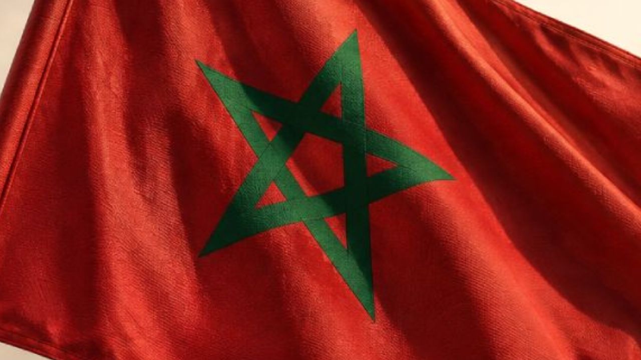 Fas'taki seçimlerden ne sonuç çıktı?