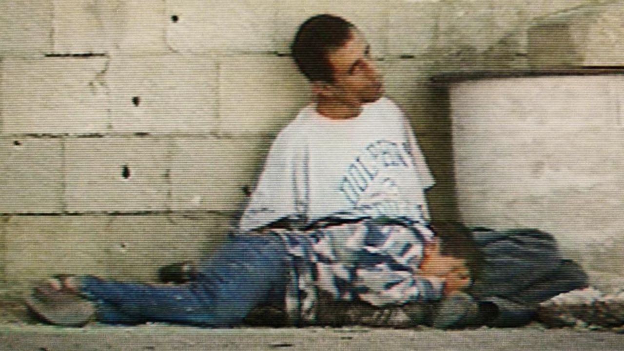 Muhammed Durra'nın katlinin 26'ncı yılı
