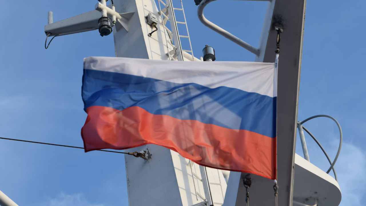 Rusya'dan NATO'ya nükleer silah tehdidi