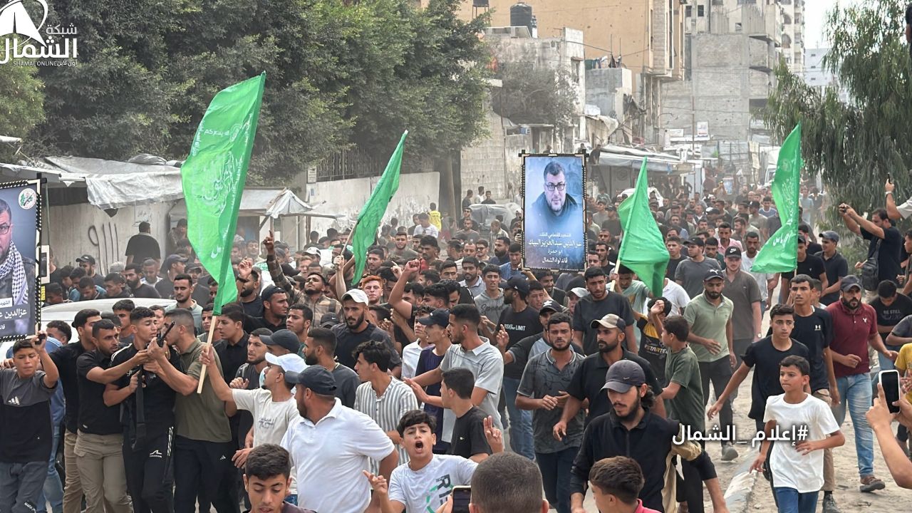 İsrail'in Gazze'de artan suikastları hakkında neler biliniyor?