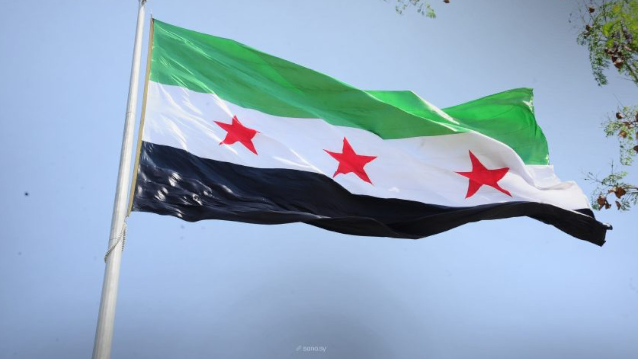 Reuters: Suriye yönetimi ile Hizbullah Türkiye'de gizli bir görüşme gerçekleştirdi