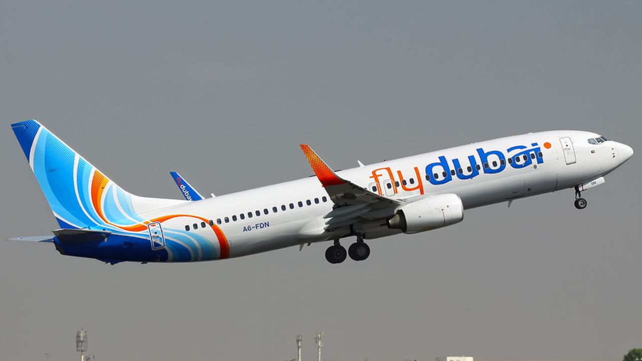 Suudi yönetimi, İsrail uçağını düşürmeye çalışan Ummanlı pilotu BAE'ye teslim edecek