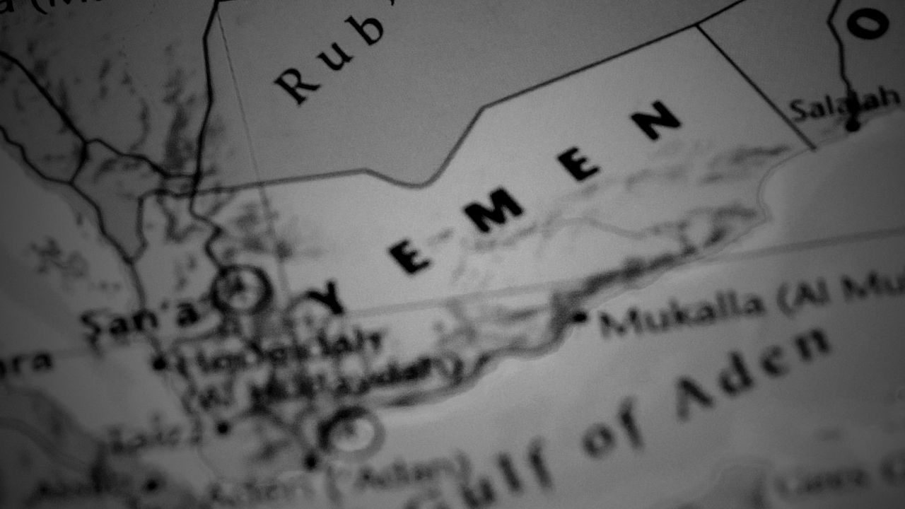 Görüş | Yemen konusunda Müslümanca duruş