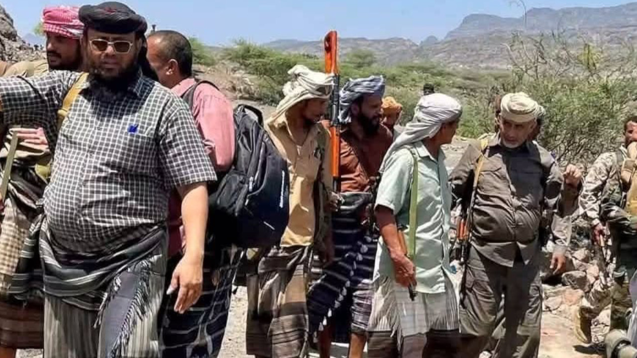 Yemen'deki çatışmalarda son gelişmeler neler?