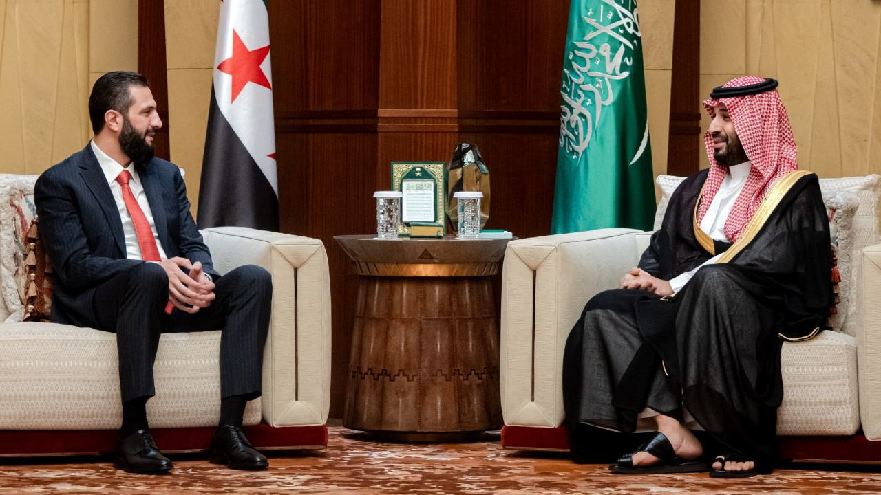 Suriye'nin Yemen'e asker göndereceği iddiaları gerçeği yansıtıyor mu?