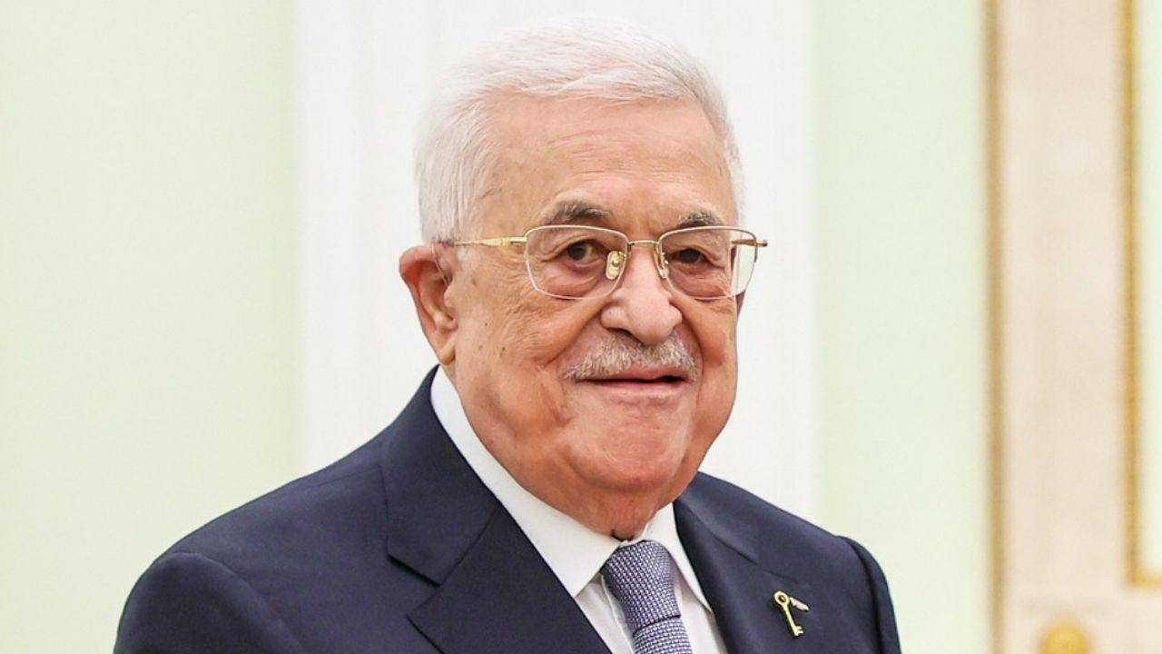 Mahmud Abbas yönetimi Filistin seçimlerini neden erteledi?