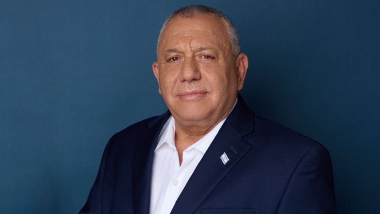 Eisenkot: Seçilirsem Hamas'ı 18 ayda mağlup edeceğiz