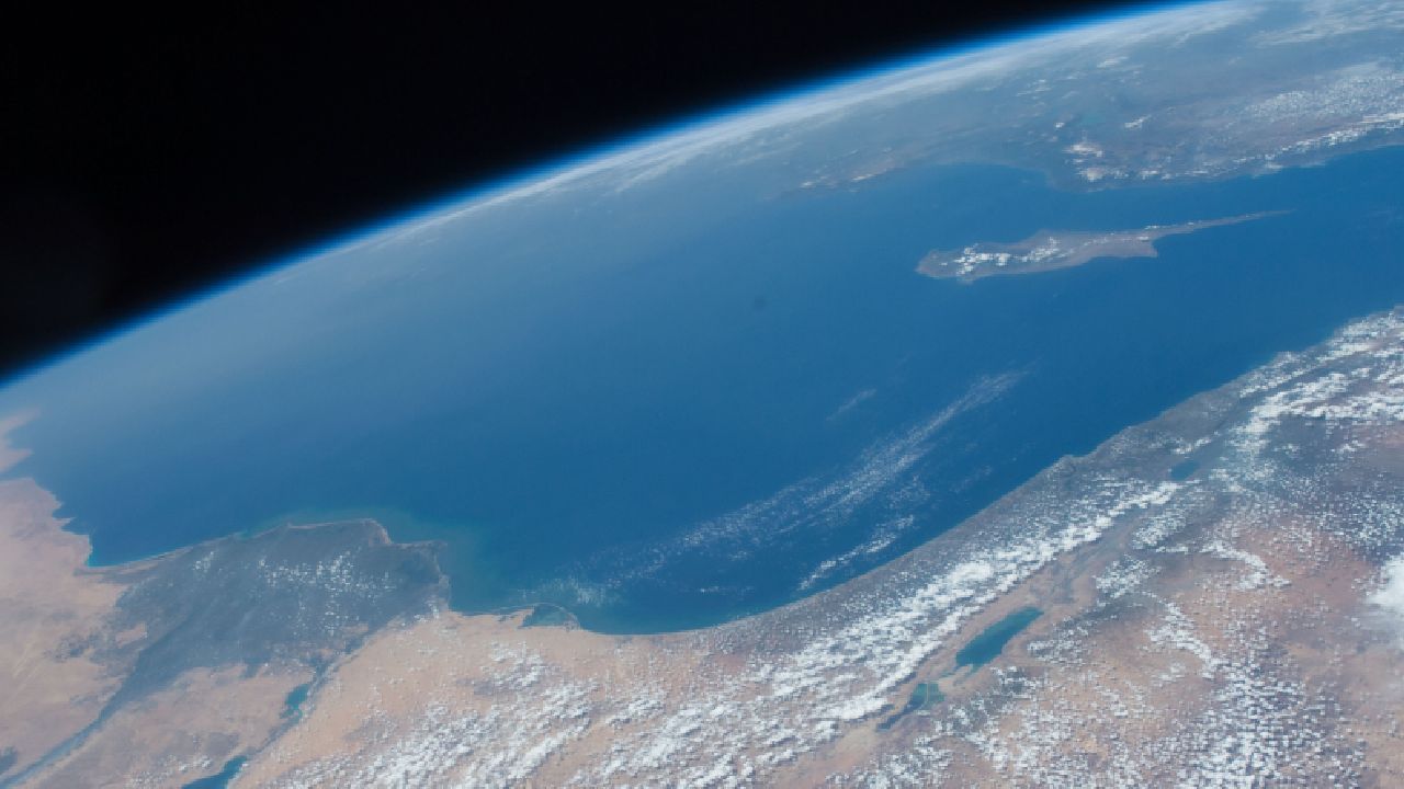 İsrail, Türkiye ile Libya arasındaki deniz anlaşmasını kınadı