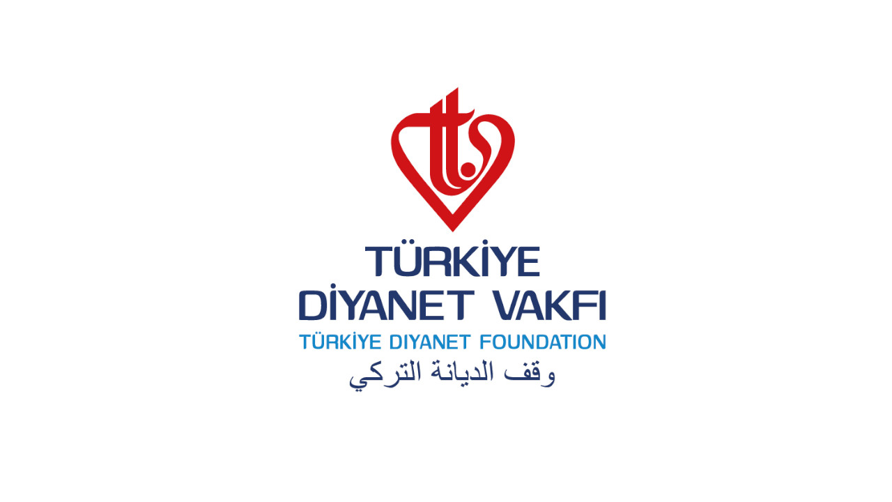 Türkiye Diyanet Vakfı'ndan fon iddialarına ilişkin açıklama