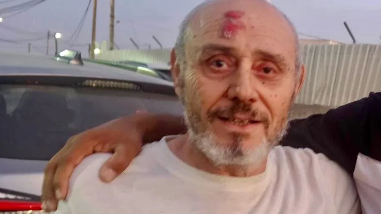 İsrail, tutukladığı 71 yaşındaki Filistinli doktora işkence etti
