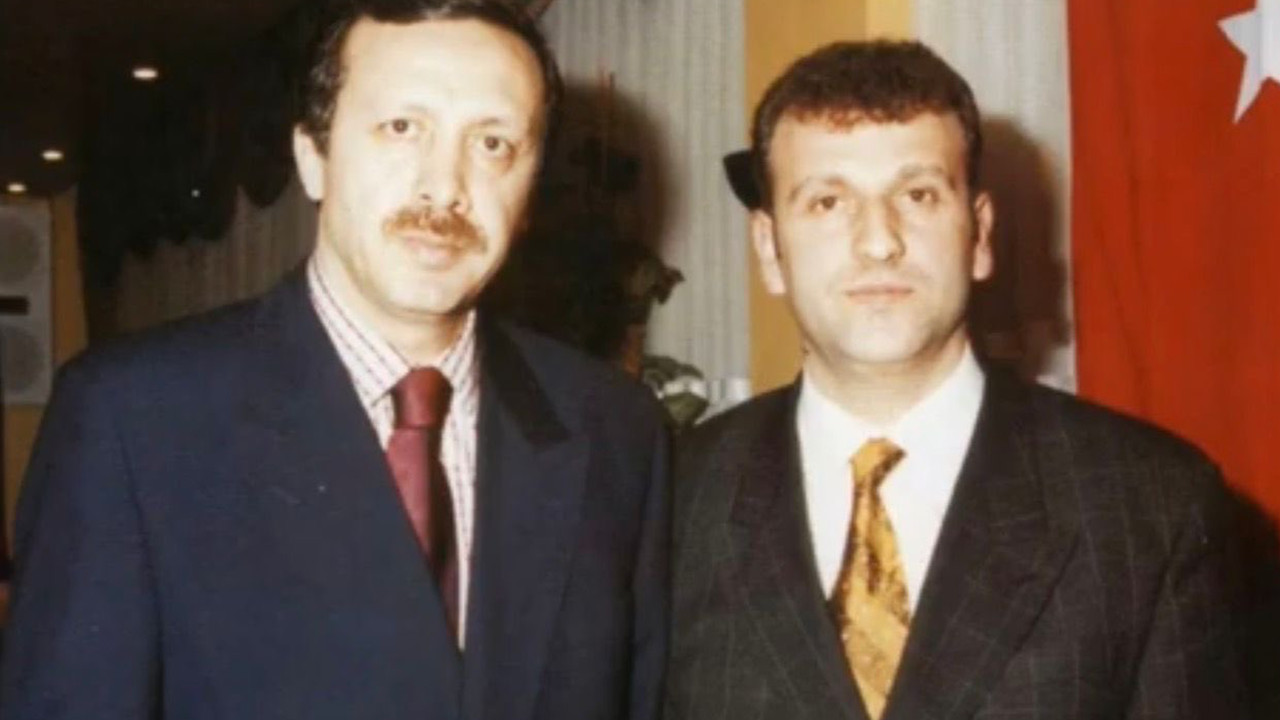 Azerbaycan'daki başörtüsü yasağını eleştiren Oktay Saral görevinden istifa etti