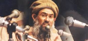 Abdullah Azzam kimdir?