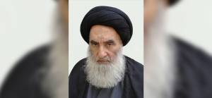 Ali Sistani kimdir?